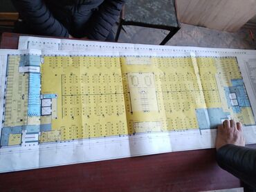 Покраска: Покраска стен, Покраска ворот, Покраска потолков, На водной основе, На масляной основе, Больше 6 лет опыта — 15