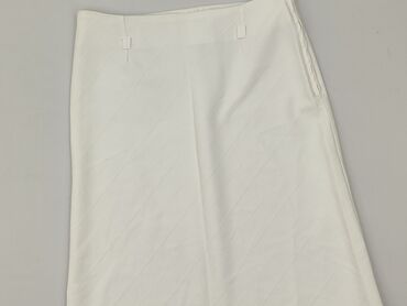 Women: Orsay, Women`s skirt, size S (EU 36)