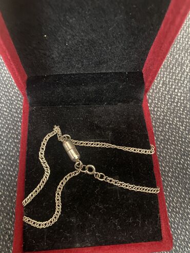парные браслеты с магнитом бишкек: Парные браслеты
Серебро 925