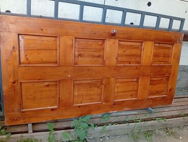 купить бу двери межкомнатные: Doors with glass