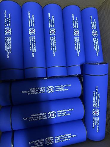 Печать: 3D печать, Высокоточная печать, УФ печать, | Баннеры, Книги, Кофты, толстовки — 7