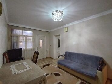 Həyət evləri və villaların satışı: 3 otaqlı, 120 kv. m, Kredit yoxdur, Orta təmir — 1