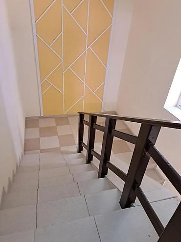 Продажа квартир: Студия, 22 м², Индивидуалка, 2 этаж, Свежий ремонт — 6