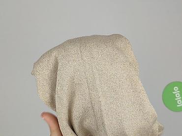 polar: Kardigan damski, rozmiar L — 6