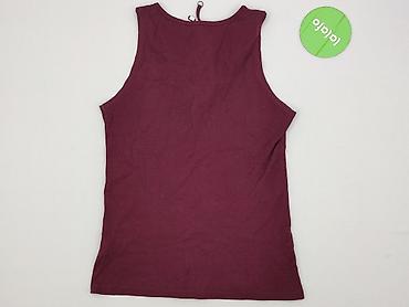 basic tops h: Sinsay, Top damski, rozmiar S — 3
