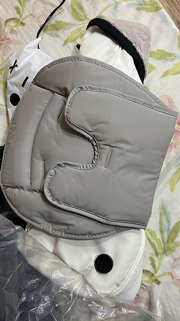 Modullu arabalar: 2-i 1-də araba — 10