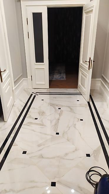 Ремонт под ключ: Ремонт под ключ | Офисы, Квартиры, Дома Больше 6 лет опыта — 6