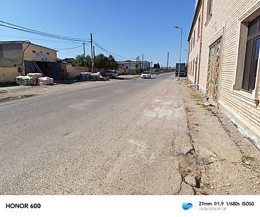 gence emlak ev: Aşağı Güzdək 4 otaqlı, 144 kv. m, Yeni təmirli — 9