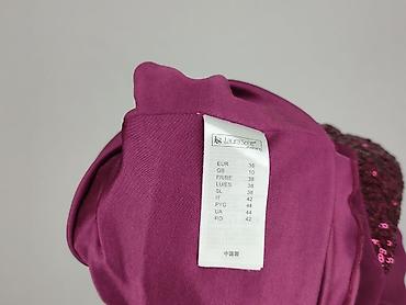 38 fr size: Laura Scott, Sukienka damska, rozmiar S — 6