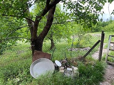 kirayə ev zabrat 1: Alekseevka, 23 kv. m, 7 otaqlı, Hovuzsuz, Qaz, Su, İnternet — 4