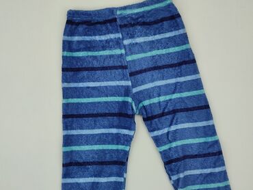 strój kąpielowy dwuczęściowy paski: Other children's pants, Rebel, 7 years, 122, condition - Good