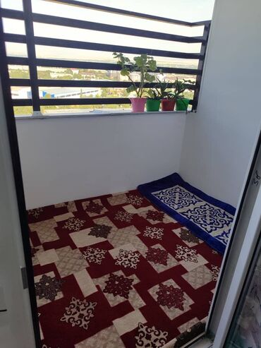 Продажа квартир: 1 комната, 50 м², Элитка, 13 этаж, Евроремонт — 14