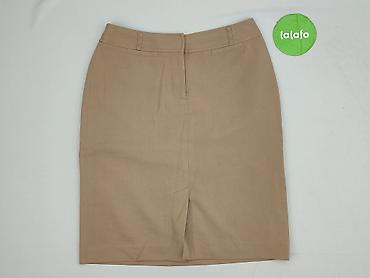 savida skirts: Spódnica damska, rozmiar S — 2