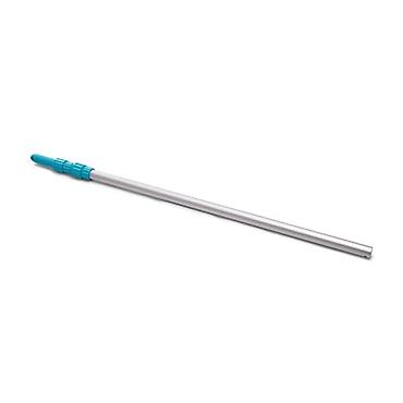 lidl bastenski program: Intex 29055 teleskopska aluminijumska šipka R29,8 mm – 279 cm Šifra — 1