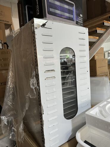 Digər restoran, kafe avadanlığı: Peşəkar İaşə və Mətbəx Avadanlıqları – tam komplekt seçimlər Məhsul — 30