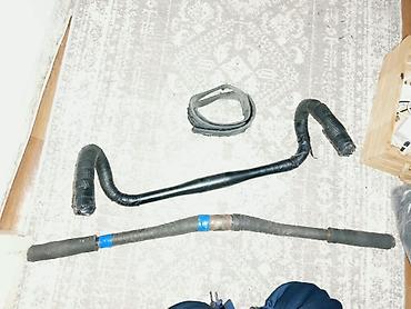 фикс calais: Городской фикс/сингл-спид велосипед Calais C100 Характеристики и — 2