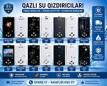 Pitiminutkalar: Su Qizdiricisi Su Qizdiricisi pitiminutkalar 20 24 28 32 36 48 lt — 1
