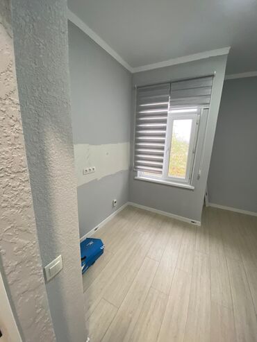 2 комнатные квартиры в бишкеке продажа мкр тунгуч: 2 комнаты, Собственник, Без подселения, Без мебели