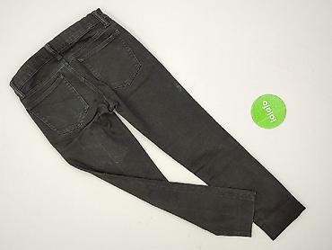 peng jeans: Ralph Lauren, Jeansy damskie, rozmiar XS — 3