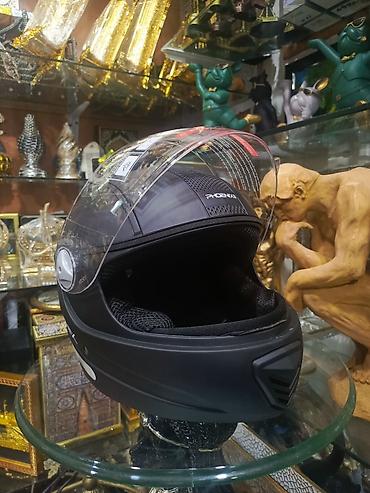 moto aranda: Tam üzlü moto dəbilqələr 35-azn Hər zövqə uyğun Kaskalar var. Ünvan Q — 6