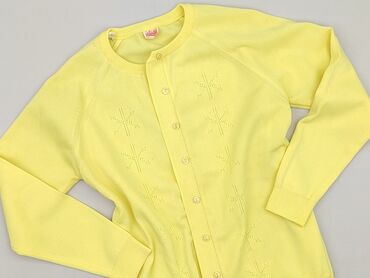 Women`s sweater, size S (EU 36)