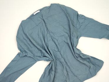 Women's blouse, Zara, size M (EU 38)