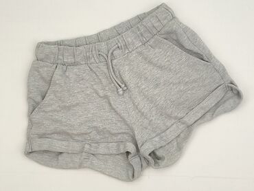 H&M, Шорти жіночі, XS