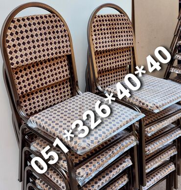 Stullar: Stol stul stul stol stol stul stul stol Masa ve oturacaq destleri stol — 9