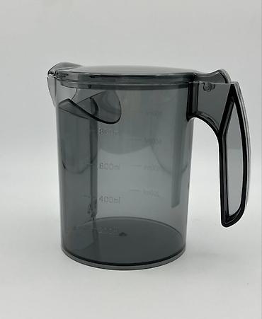 tritower соковыжималка: Соковыжималка центробежная Техномир TH-622 (Juice Extractor) Идеальна — 7