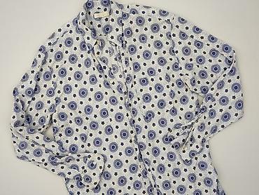 longsleeve pull and bear: Sisley, Koszulа dla mężczyzn, rozmiar L — 1