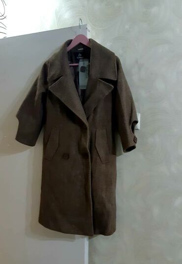 польто: Пальто, XL (EU 42)