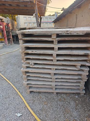 форма для декора: Пескоблок стоногу сатылат иштеп аткан местасын мн калочуларга — 3
