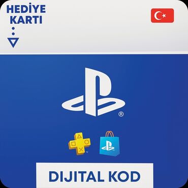 disk 14: Salam Mord PLAYSTATION,Ps turk hesaplarina balans artirma gift kodlari