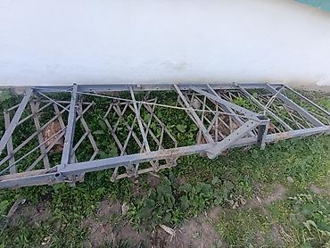 Тракторы МТЗ (Беларус): Трактор Беларус (МТЗ) 952.2 - Полный привод 4x4, передний ведущий — 15