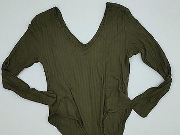 body l: Body damskie, rozmiar S — 1