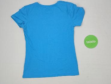 groot t shirty: T-shirt damski, rozmiar XL — 3
