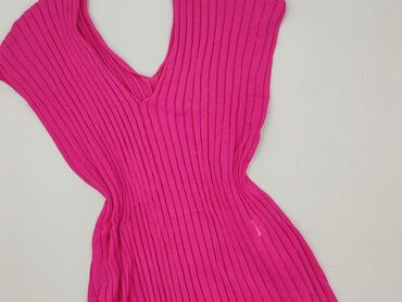 Shein, Women`s T-shirt, size 2XL (EU 44)