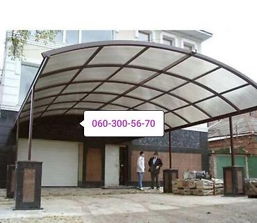 Barmaqlıqlar: Hər növ naveslərin və besetkarin ( çardaqlarin ) yerində yığılması və — 10