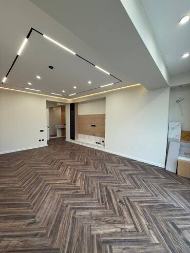 квартиры в арча бешике: 2 комнаты, 86 м², Элитка, 11 этаж, Евроремонт