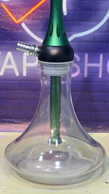 vapes near me: Mini alpha X ✅ Bol tüstü effekti ✅ maraqlı dizayın ✅ ünvan Sumqayıt — 3