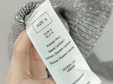 off shoulder: Orsay, Sweter damski, rozmiar S — 4