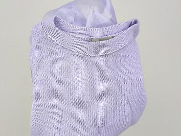 asos ubrania: Asos, Top damski, rozmiar XS — 5