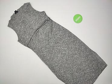 marks: Lindex, Sukienka damska, rozmiar M — 3