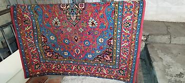 Xalçalar: Xalça Azərbaycan — 2