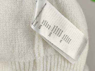 greenpoint bluza: Greenpoint, Sweter damski, rozmiar XS — 5