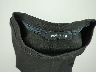 divided bluza: Cropp, Bluza dla mężczyzn, rozmiar M — 7