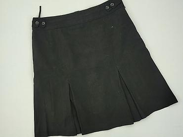 flat: F&F, Spódnica damska, rozmiar XL — 1