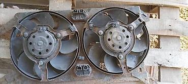 prolutex mk: ALFA 156 VENTILATOR HLADNJAKA | Skinuto sa alfe 156 2.4 jtd — 4