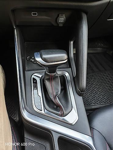 qəzi avto satış: 🚘 TƏCİLİ SATILIR — RƏSMİ SALONDAN ALINIB, ZƏMANƏTLİDİR Maşın — 8