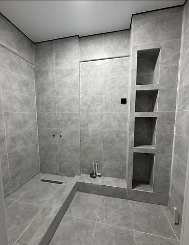 люксембург: 1 комната, 40 м², Рабочий Городок Элитка, 4 этаж, Евроремонт — 6